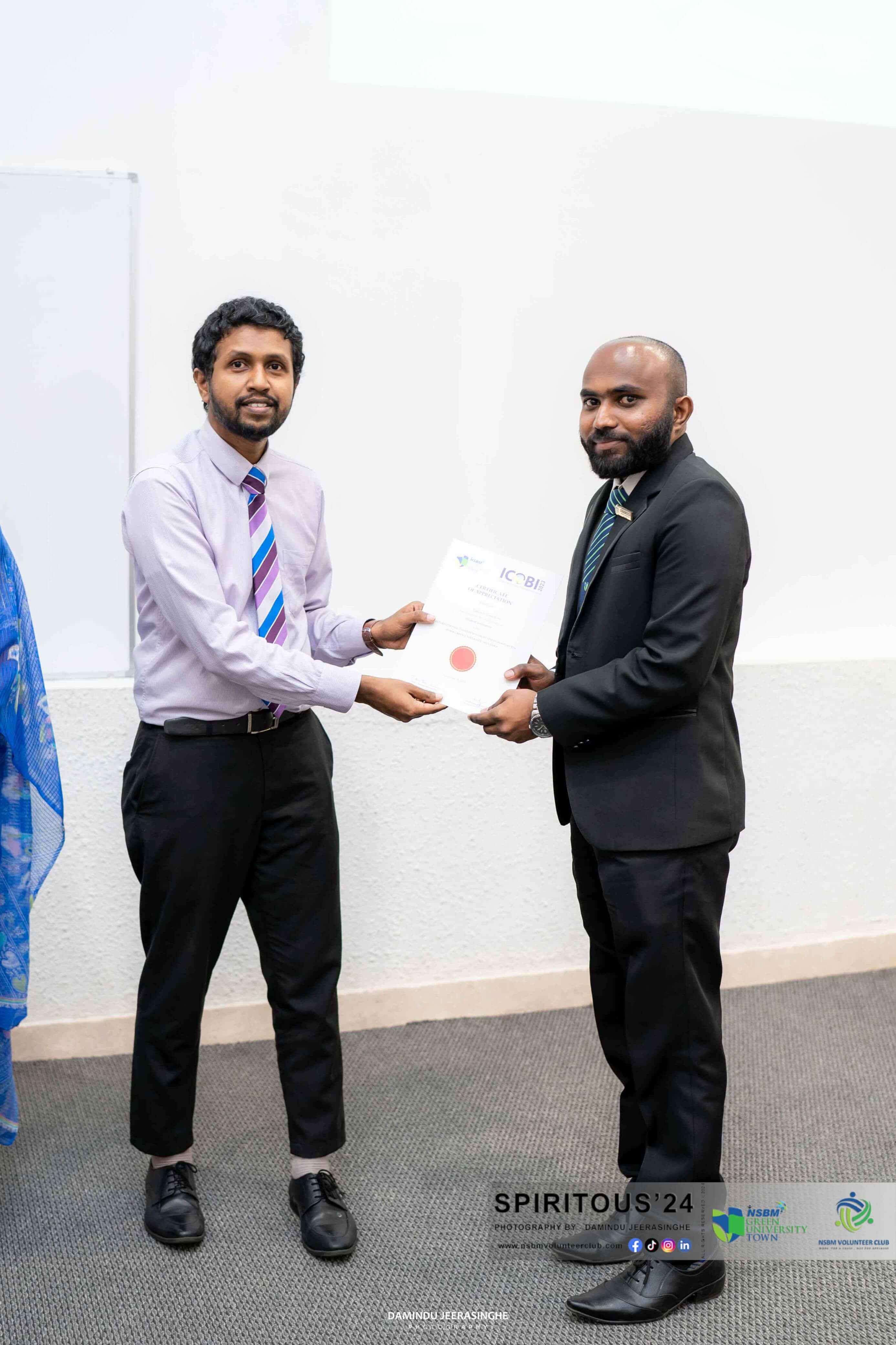 Janaka Ishan's Gallery