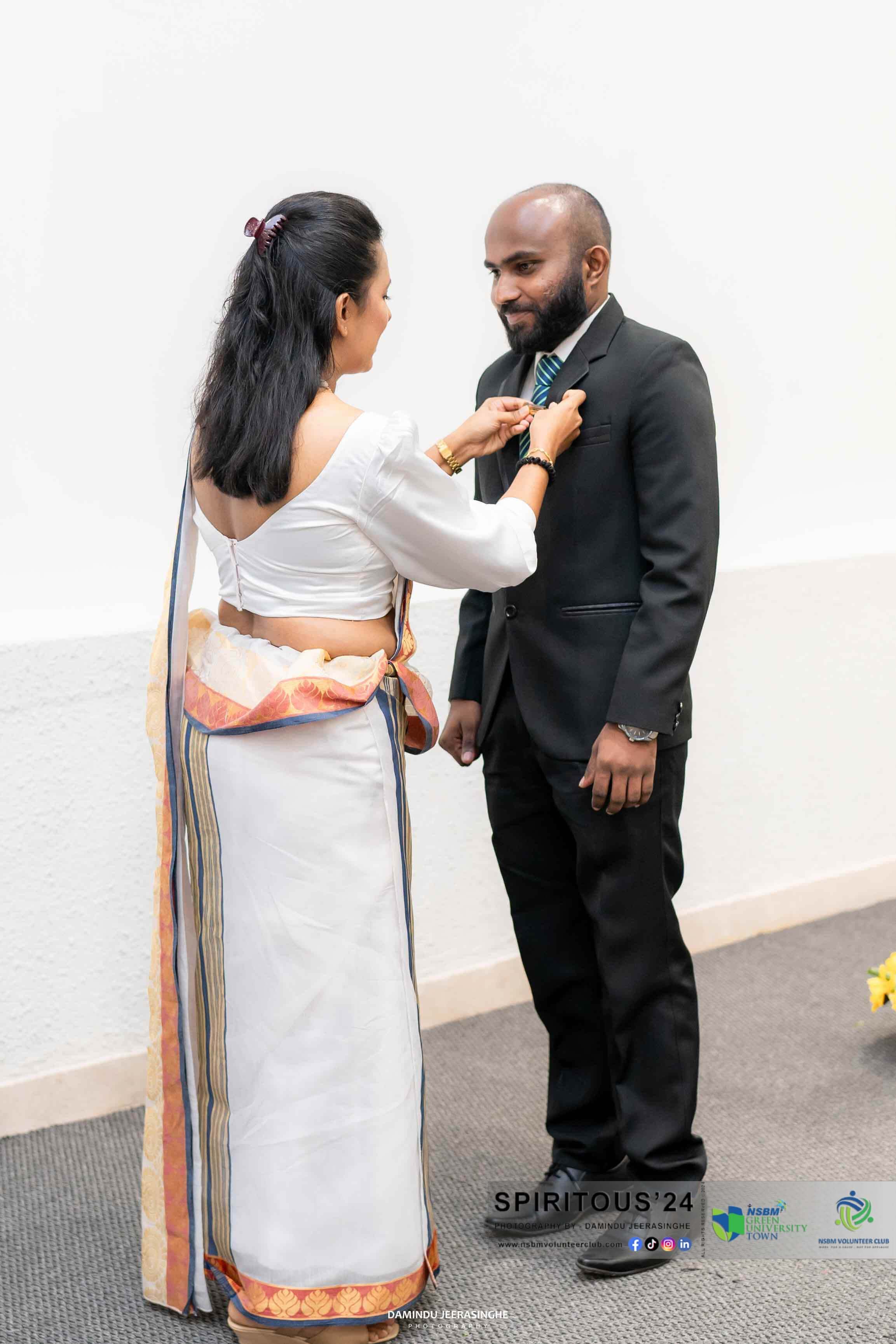 Janaka Ishan's Gallery