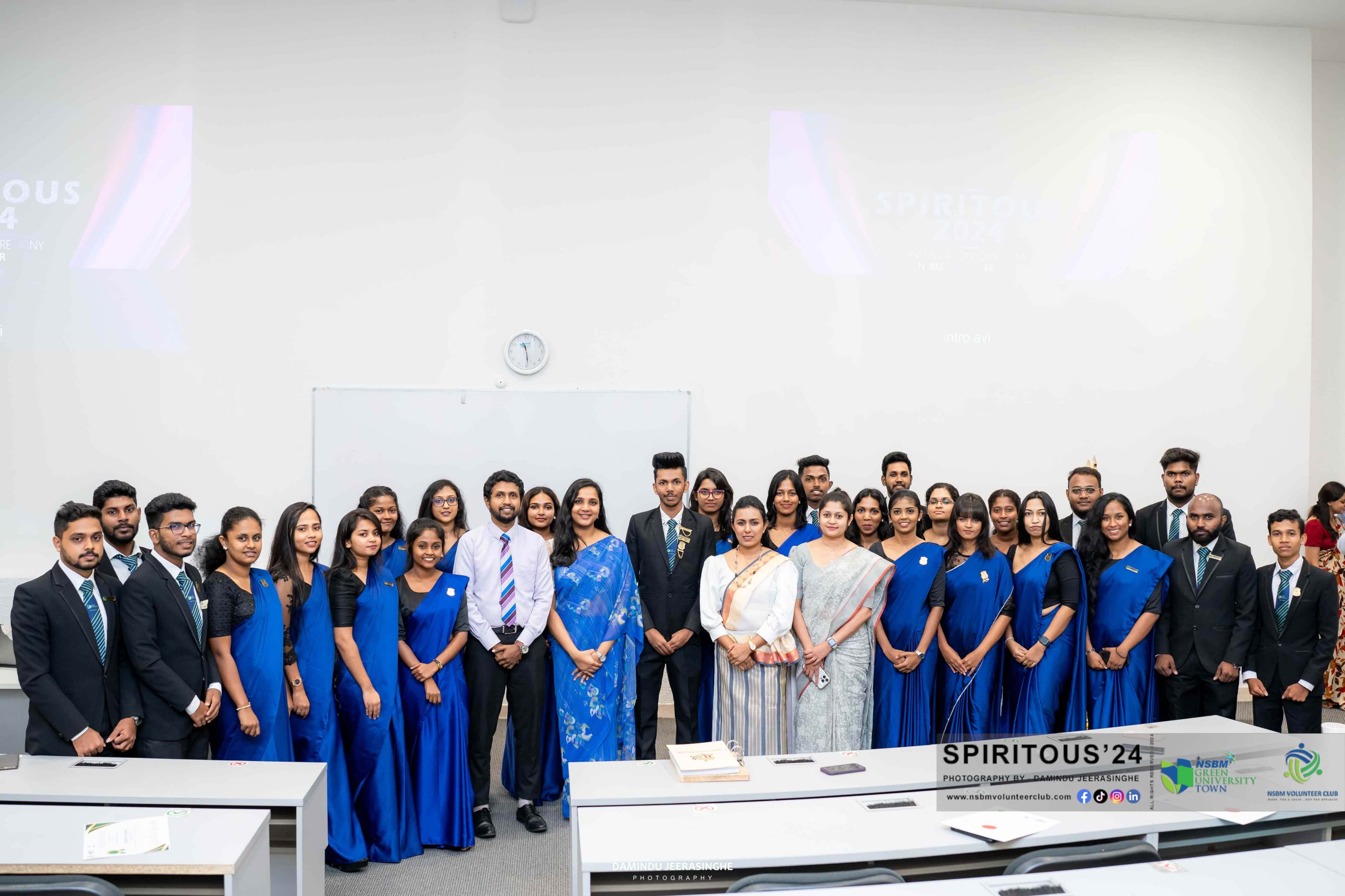 Janaka Ishan's Gallery