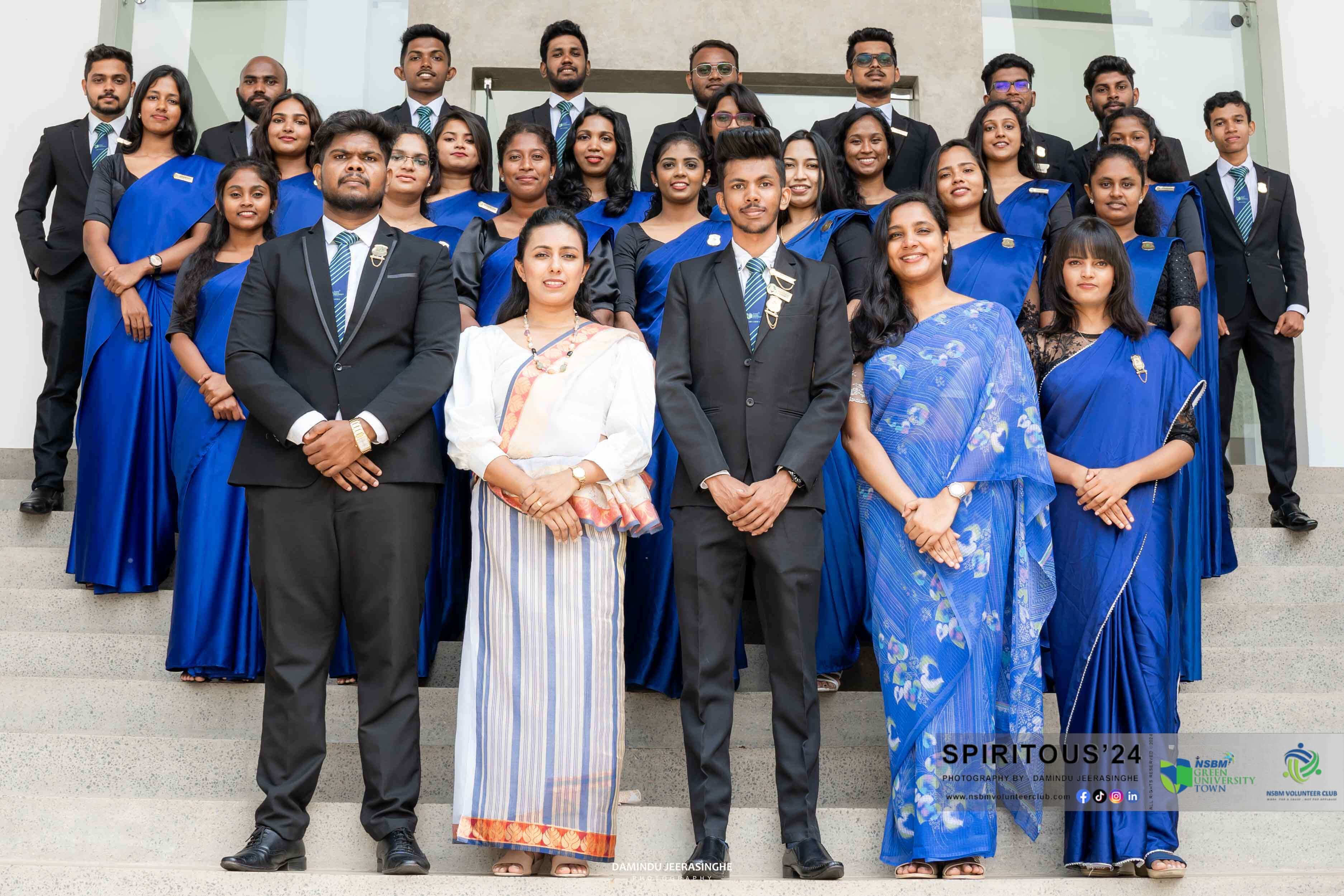 Janaka Ishan's Gallery