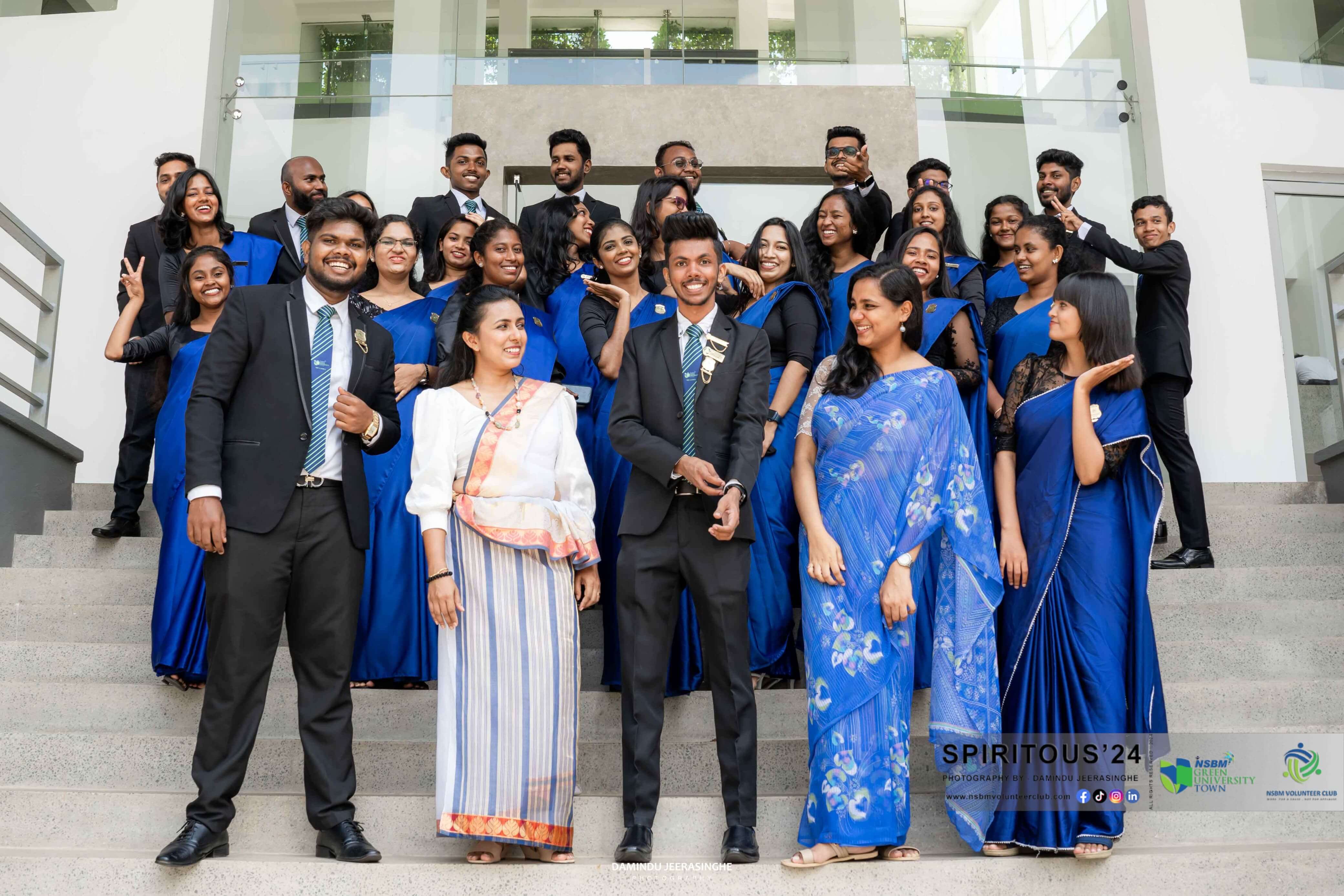 Janaka Ishan's Gallery