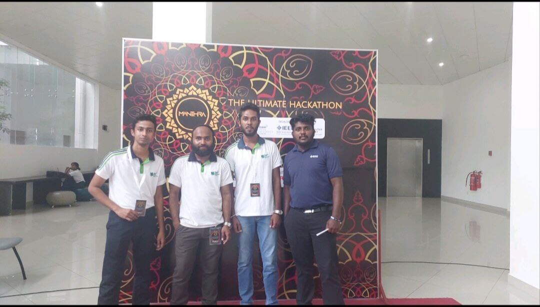 Janaka Ishan's Gallery